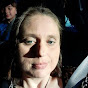 Sharon Whitehead YouTube Profile Photo