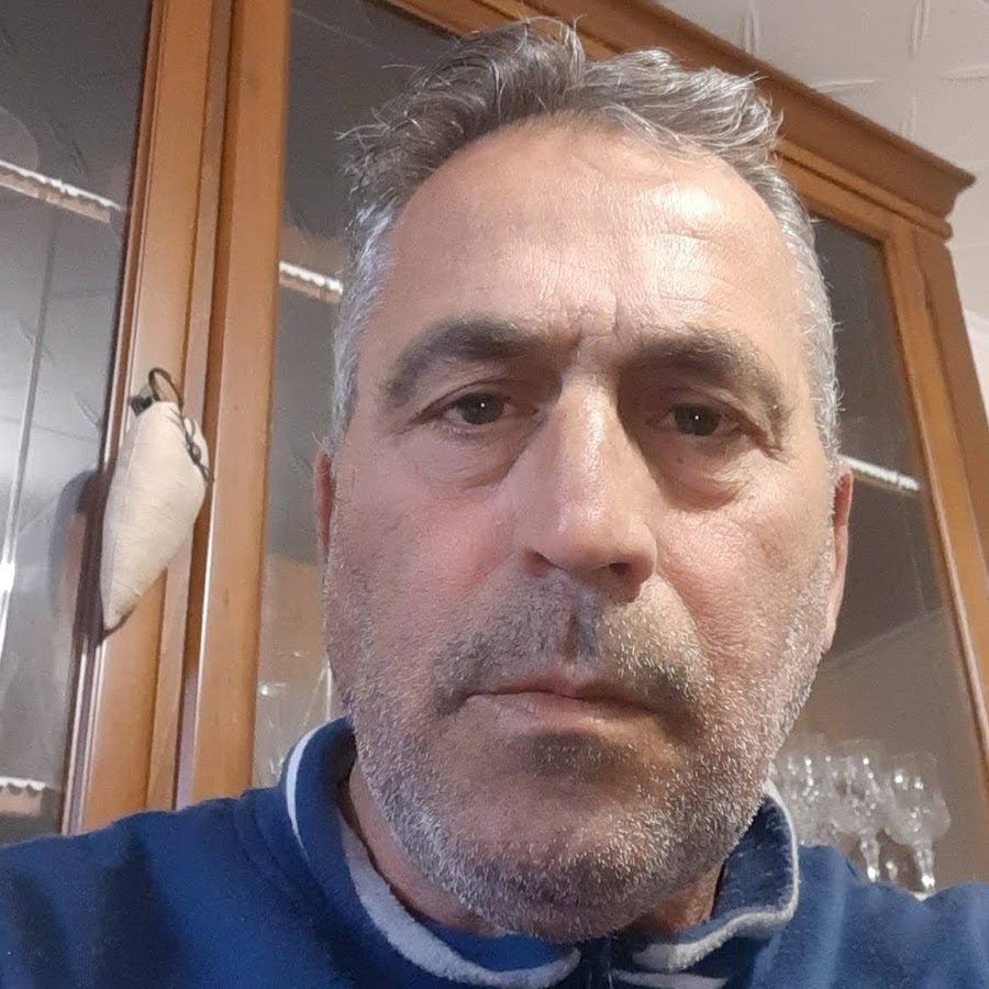 AMLnZu8UorT4zDYIpSbFvM7VyPHFTpk3LvHT3MUBzxwMA=s900ckc0x00ffffffnorj