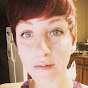 Melissa Daffron - @SuperMelDyke YouTube Profile Photo