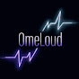 OmeLoud Team