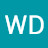 WD