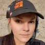 Erica Griffin YouTube Profile Photo