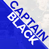 What could CaptainBlack buy with $110.58 thousand?