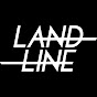 Land Line YouTube Profile Photo