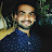GOLLAPALLI SURYA Avatar