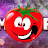 Playing channel tomato