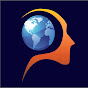 NLP Global Congress YouTube Profile Photo
