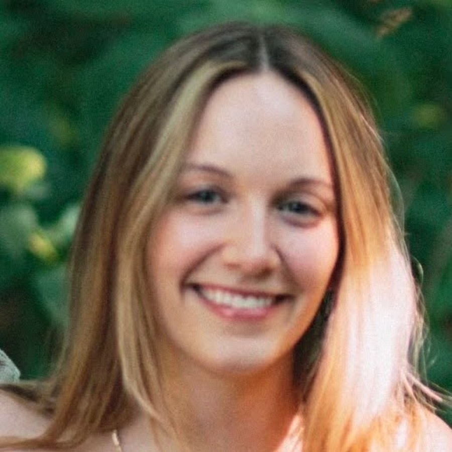 AMLnZu8Utl0L1ssagQUyDjssXLBzAIeVnggGxKT65f3fZQ=s900ckc0x00ffffffnorj