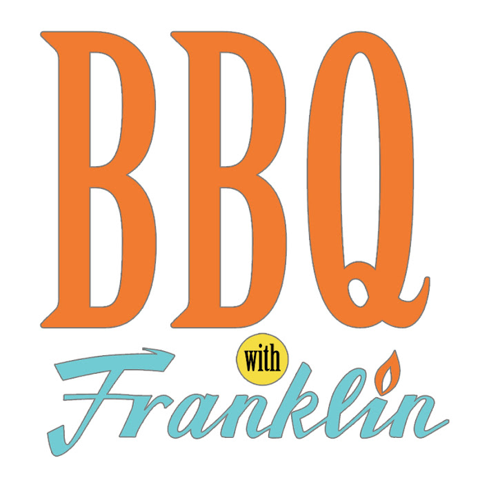 BBQwithFranklin Net Worth & Earnings (2023)
