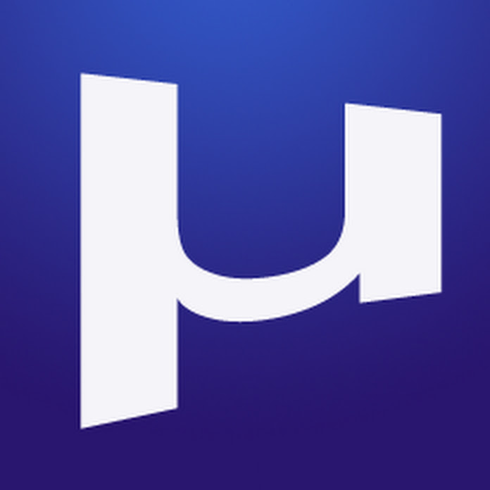 unicoos Net Worth & Earnings (2026)