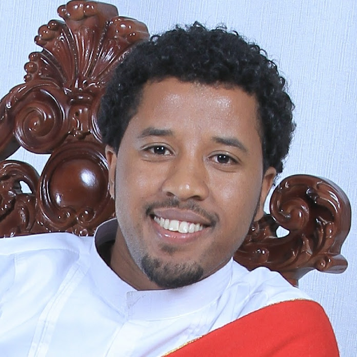 Abel Birhanu Net Worth & Earnings (2026)