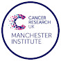 CRUK Manchester Institute YouTube Profile Photo