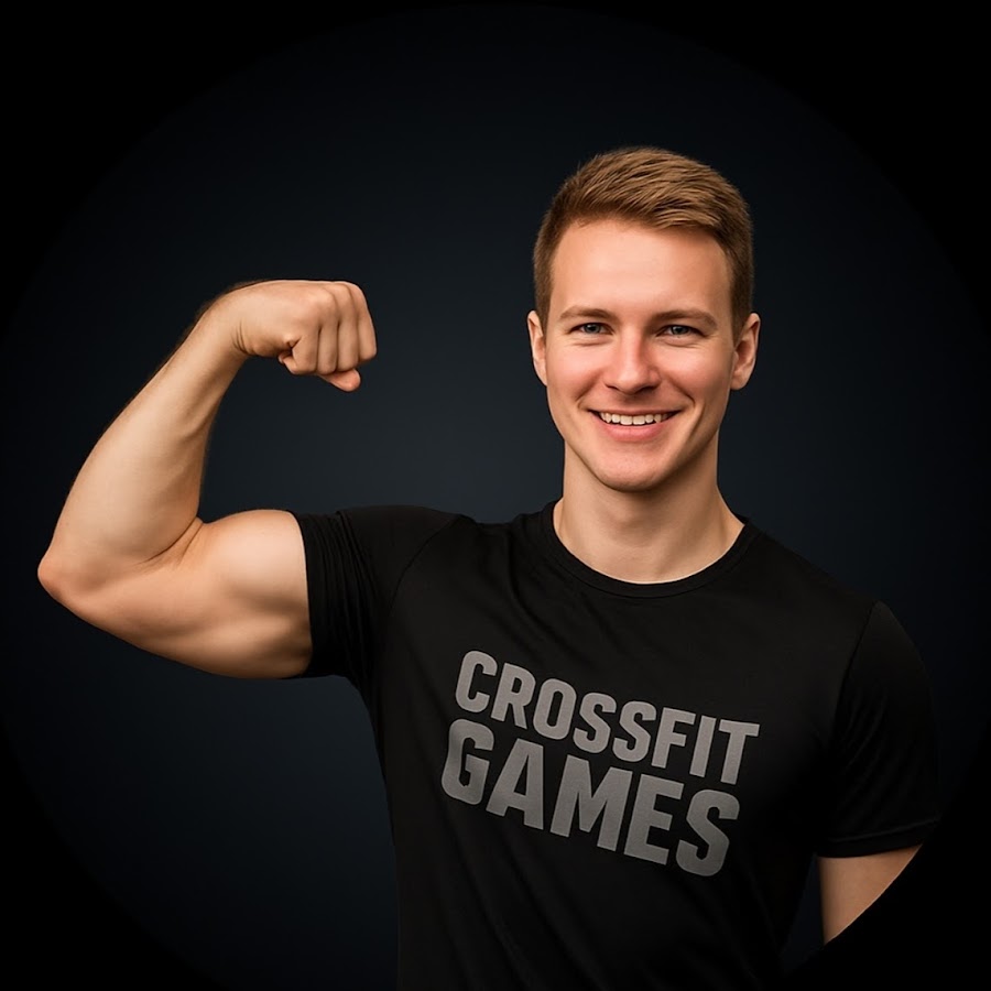 Как нарисовать сапера