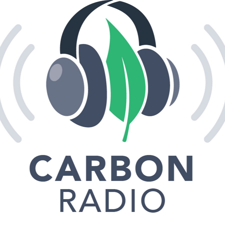 Carbon Radio - YouTube