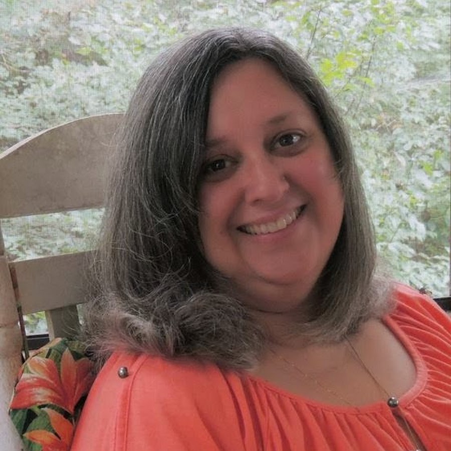 AMLnZu8UxEm10E2RmB1nmPqTwdrsm1qHjeoLDe3B0pP4zA=s900ckc0x00ffffffnorj