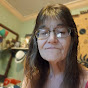Carol Sexton YouTube Profile Photo