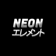 Thumbnail of related channel