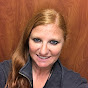 Patricia Grant YouTube Profile Photo