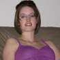 Pamela Guest YouTube Profile Photo