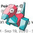 porygon