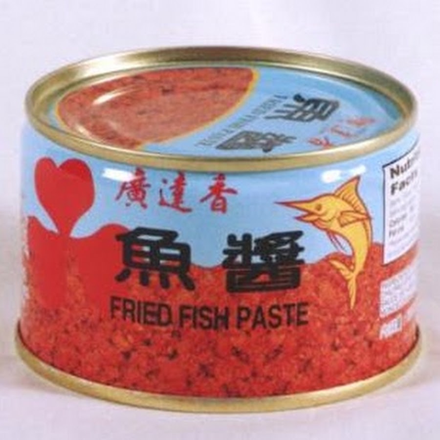 рыба лапша. рыбные снасти упаковка. красный снэппер барбекю. Guru fishing. Past fish.