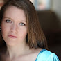 Leslie Putnam - @ladysingalot YouTube Profile Photo