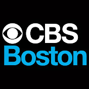 CBS Boston Live TV