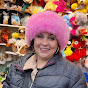 Stephanie Elder YouTube Profile Photo