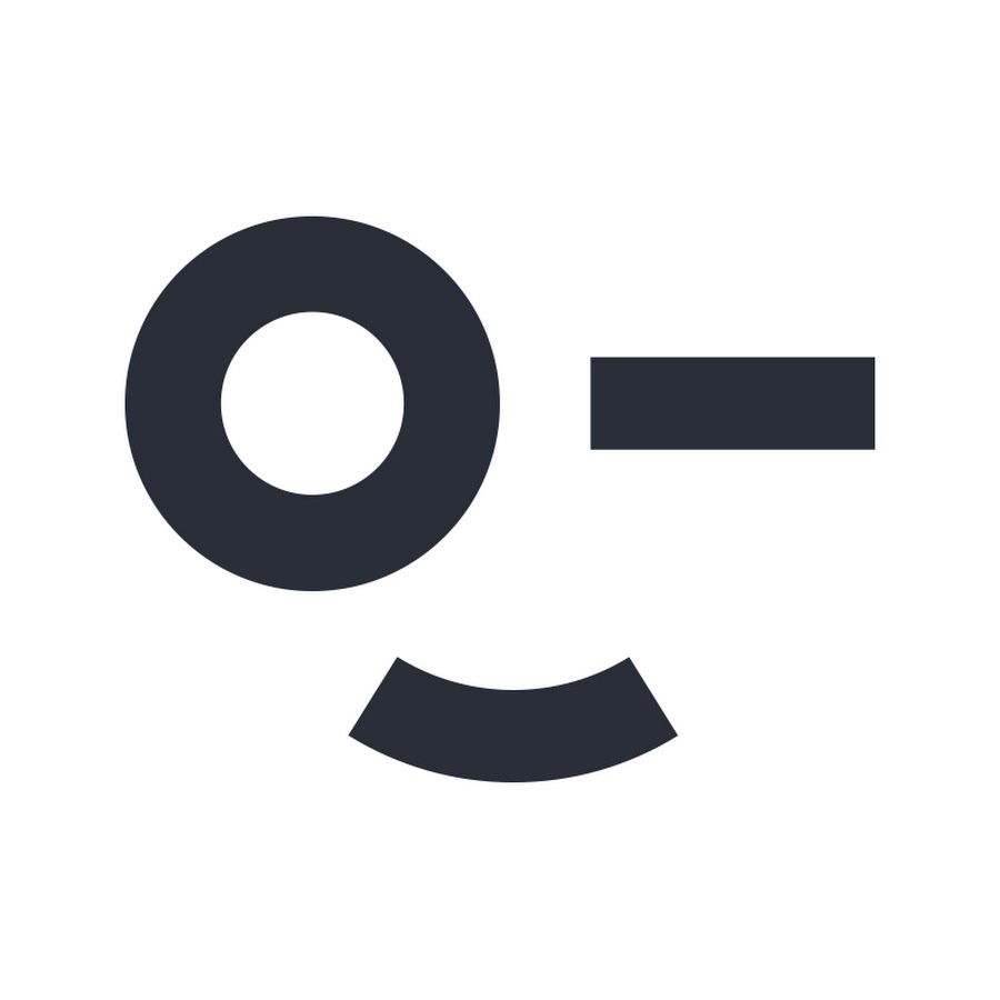 designmodo - YouTube