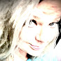 Jessica Rowland YouTube Profile Photo