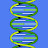 dr.shiva kumar Avatar