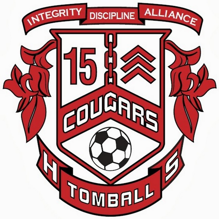 AMLnZu8V21nujFNXUarAFoUOGBExtYkFY70Tu8KCfqQ=s900ckc0x00ffffffnorj