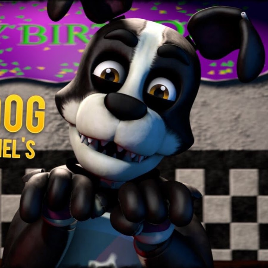 AMLnZu8V25QllDeyzDuDlQKeBdJGuzO2igNjSM9_D5=s900ckc0x00ffffffnorj