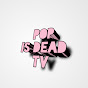 Pop Is DeadTV YouTube Profile Photo