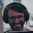 Sam Ellens Avatar