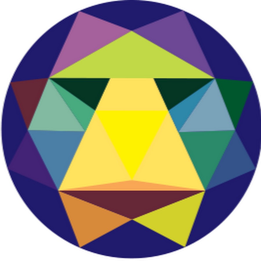 AMLnZu8V3WsIriX-f4ZhWruwDjMfzZqJ4PWCn2rN-Mb2=s900-c-k-c0x00ffffff-no-rj