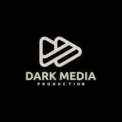 Dark media Avatar