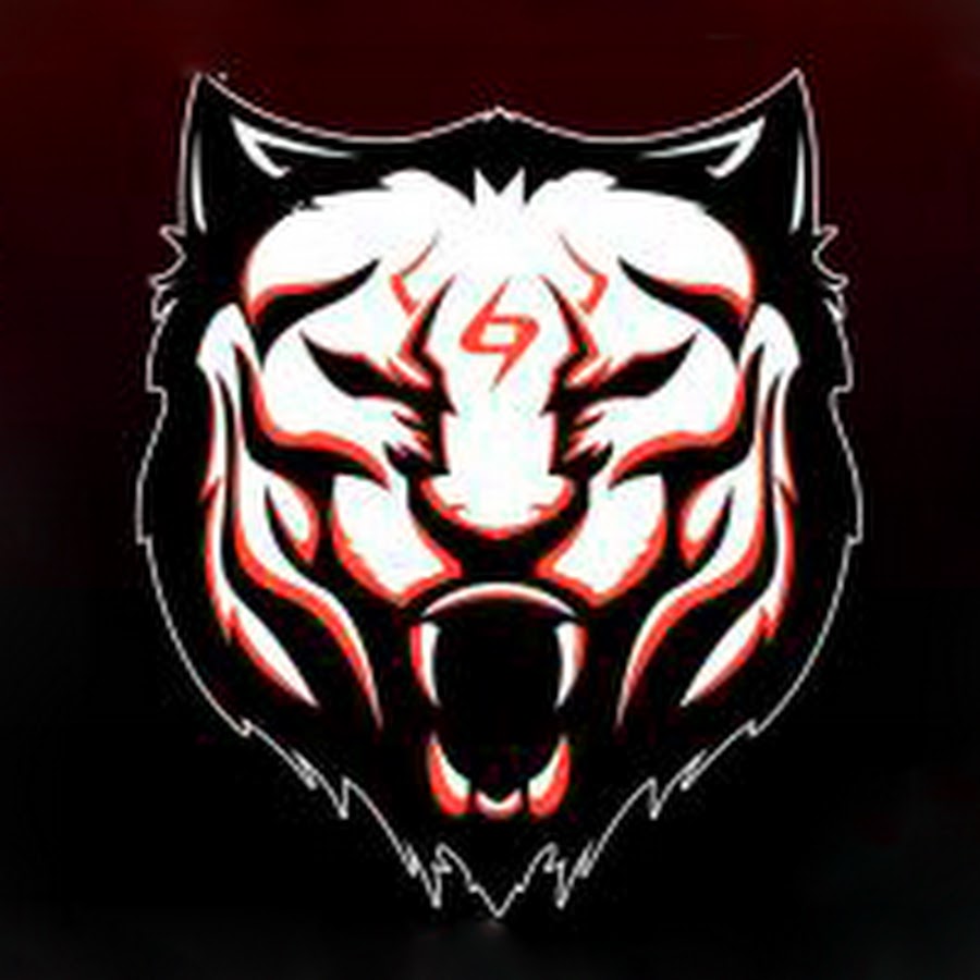 Изображения 64 на 64