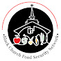 Black Church Food Security Network YouTube Profile Photo