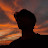 Jay Sakariya Avatar