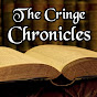 The Cringe Chronicles - @TheCringeChronicles YouTube Profile Photo