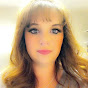 Sheila Cooper YouTube Profile Photo