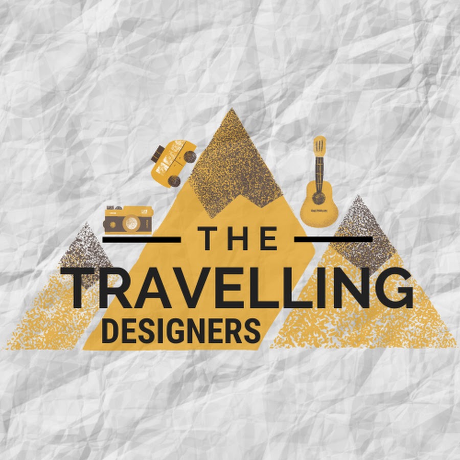 AMLnZu8VBGyf3kkiy2HNPTKeCcU7HnYVK32d5KqNmn_urA=s900ckc0x00ffffffnorj