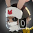 Mighty Tango Avatar