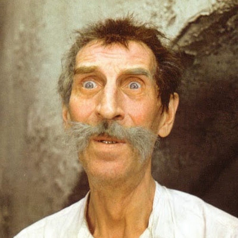 AMLnZu8VCHAvIaYyRpckmeuaVflzB8L289p3MZoV4fBK=s900-c-k-c0x00ffffff-no-rj