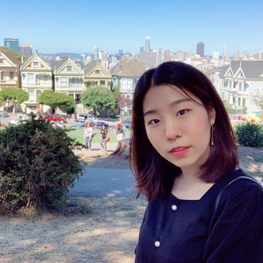 AMLnZu8VCY0fSUdkJoqHWIwyfhbQqsfq_PPznHiUtBY2Yg=s900ckc0x00ffffffnorj