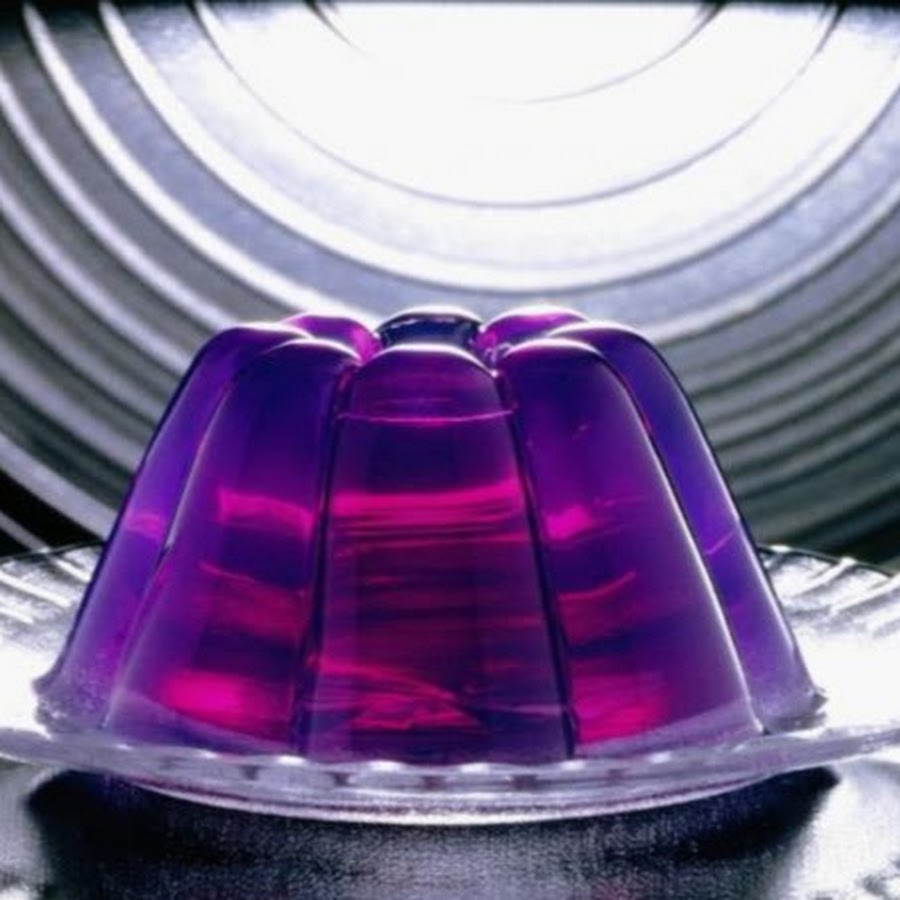 AMLnZu8VD7Jsbp9ffZOBoY7sDsBIhEYIUz_VAnIJFCiC=s900ckc0x00ffffffnorj