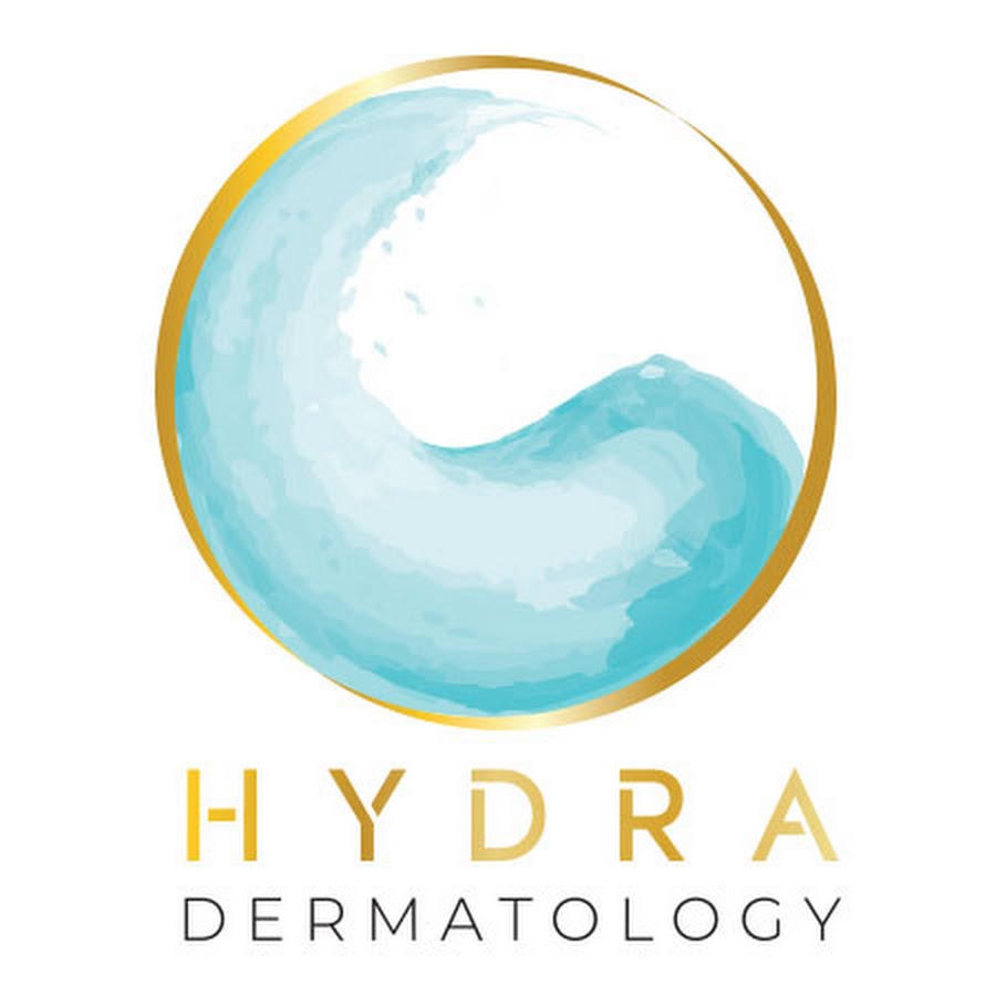Hydra Dermatology by Dr.Shwetha Rahul - YouTube