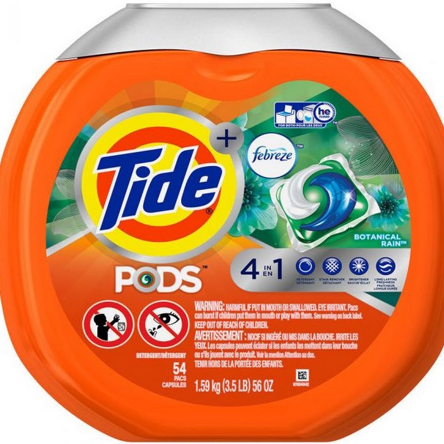 Тайд капсулы 12. Стиральный порошок-автомат 6 кг, tide color (тайд колор). Логотипы стиральных порошков. Капсулы для стиральной машины laundry detergent pacs (30 шт). Стиральный порошок tide автомат "color" аква-пудра 4.