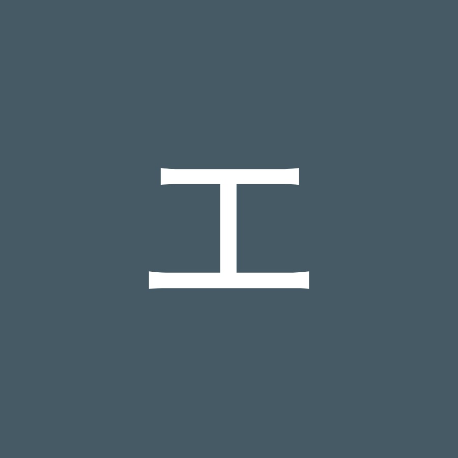 AMLnZu8VE4N_1jXkRuWO1pLKqDhn5Z4ol4oJ9UCrHh13yUCqr3Jef7Fq8_3RI2VVLNmkq3U